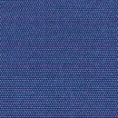 rohi stoffe gmbh Chameleon Blueberry