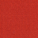 rohi stoffe gmbh Credo Coral Acústica de espacios Tejidos de tapicería Tejidos murales Tejidos para paredes Tejidos para screen