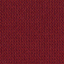 rohi stoffe gmbh Credo Blackberry Acústica de espacios Tejidos de tapicería Tejidos murales Tejidos para paredes Tejidos para screen