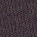 Credo Rosewood rohi stoffe gmbh