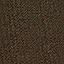 rohi stoffe gmbh Credo Sepia Outdoor chairs Room acoustics Screen fabrics Upholstery materials/fabrics Wall fabrics