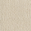 Credo Calla rohi stoffe gmbh
