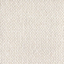 Credo Snow rohi stoffe gmbh