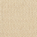 rohi stoffe gmbh Credo Jasmin Outdoor chairs Room acoustics Screen fabrics Upholstery materials/fabrics Wall fabrics