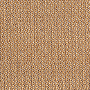 Credo Silk rohi stoffe gmbh