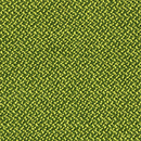 rohi stoffe gmbh Credo Moss Acustica Sedute per esterno Tessuti di rivestimento Tessuti per pareti Tessuti per pareti divisorie