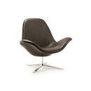 Stouby Concord  low Chair