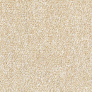 Loft Jasmin rohi stoffe gmbh