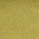 Loft Limette rohi stoffe gmbh