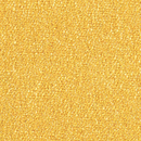 Loft Corn rohi stoffe gmbh