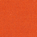 rohi stoffe gmbh Loft Coral Acústica de espacios Tejidos de tapicería Tejidos murales Tejidos para paredes Tejidos para screen