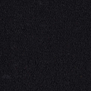 Loft Ebony rohi stoffe gmbh