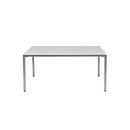 Viteo Bandoline Lounge Dining Table Tavoli da giardino