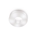 Authentics BIG ROUND ceiling light Lámparas de techo