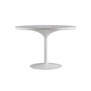 Verpan Panton | Table Conference / Meeting Gastronomy Tables