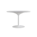 Verpan Panton Table