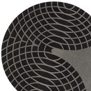 Verpan Carpet Grande