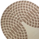 Verpan Carpet Grande