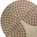 Verpan Panton | Rug Carpets / Rugs