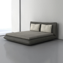 interlübke jalis Beds and complements