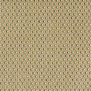 Magia Silk rohi stoffe gmbh