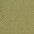 Magia Avocado rohi stoffe gmbh