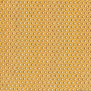 Magia Corn rohi stoffe gmbh