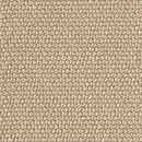 Opera Angora rohi stoffe gmbh