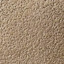 VEROB Métallisation | frottée Finition de surface: Métallisation Métal Panneaux muraux
