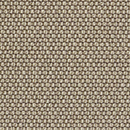 Opera Almond rohi stoffe gmbh