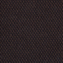 Opera Rosewood rohi stoffe gmbh