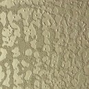 VEROB Metallization | damask fabric coarse Metal Surface finishings: Metallization Wall panels