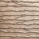 VEROB Metallisation | lignes bougeantes Finition de surface: Métallisation Métal Panneaux muraux