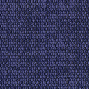 Opera Oceano rohi stoffe gmbh
