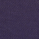 rohi stoffe gmbh Opera Purple Acústica de espacios Tejidos de tapicería Tejidos murales Tejidos para paredes Tejidos para screen