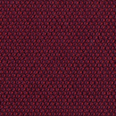 rohi stoffe gmbh Opera Currant Acústica de espacios Tejidos de tapicería Tejidos murales Tejidos para paredes Tejidos para screen