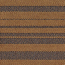 rohi stoffe gmbh Signo Paradise Room acoustics Screen fabrics Upholstery materials/fabrics Wall fabrics