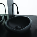 Mastella Design Sasso Nero Lavabos