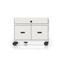 Vitra Mobile Elements Archivo
