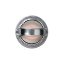 Cph Lighting Arcus Wand- & Deckenleuchte