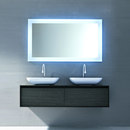 Mastella Design Summit-G Espejos de baño Lavabos Muebles de baño