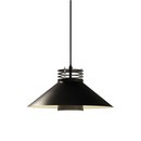 Cph Lighting Basic Pendelleuchte