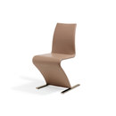 Draenert Coco Soft | 2023 Chaises Chaises / Tabourets / Bancs