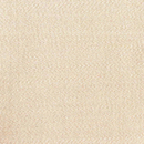 Solo Angora rohi stoffe gmbh