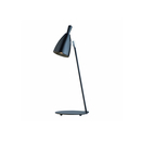 Dingdong Table lamp Cph Lighting