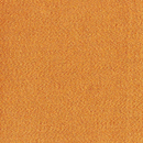 rohi stoffe gmbh Solo Caramel Acústica de espacios Tejidos de tapicería Tejidos murales Tejidos para paredes Tejidos para screen