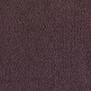 Solo Walnut rohi stoffe gmbh