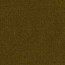 Solo Sepia rohi stoffe gmbh