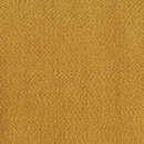 rohi stoffe gmbh Solo Olive Sièges d'extérieur Tissus d'ameublement Tissus muraux Tissus pour cloisons