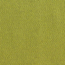 Solo Limette rohi stoffe gmbh